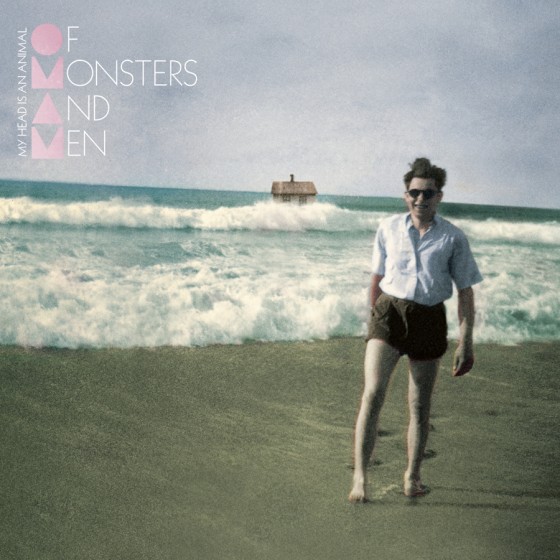 Of-Monsters-and-Men-560x560